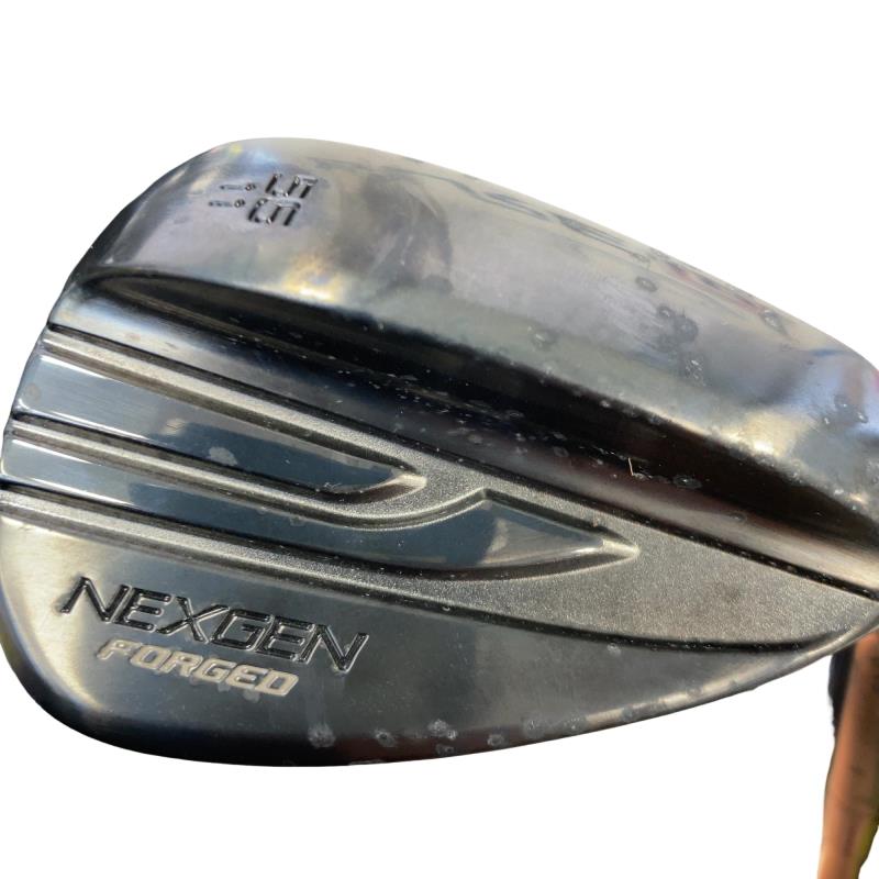 mdwfdm@enqfdc@vdcfd@ckb@k@Q{ZbgiTO°TU°j