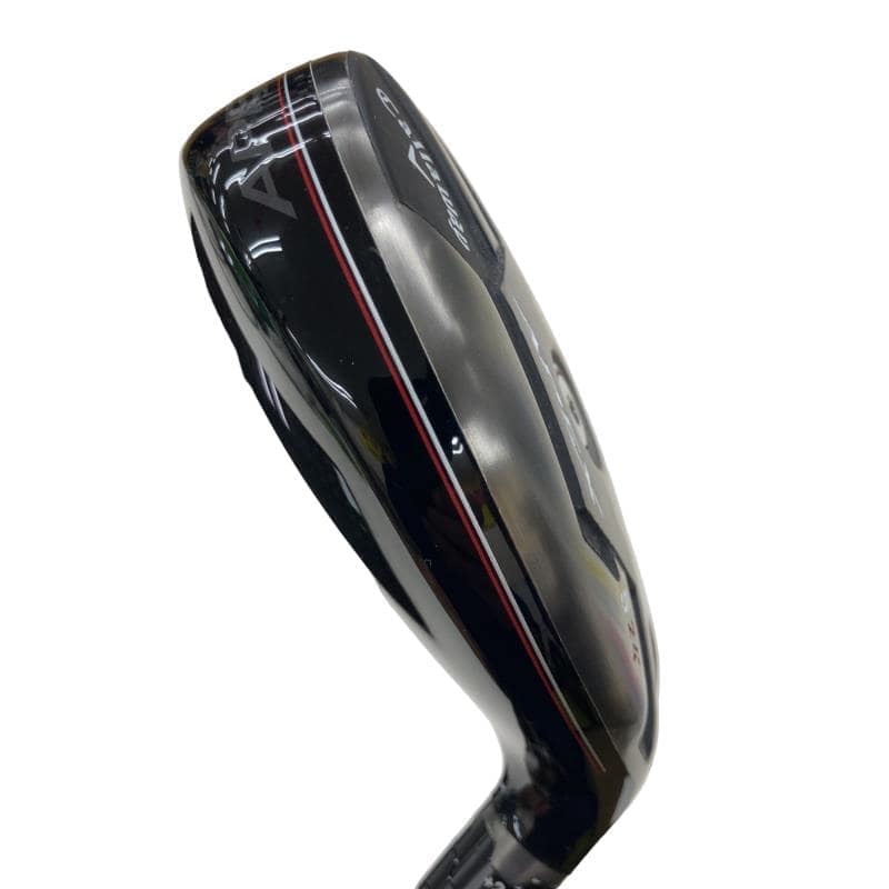 �`�o�d�w�i�Q�O�Q�P�j�@�t�T