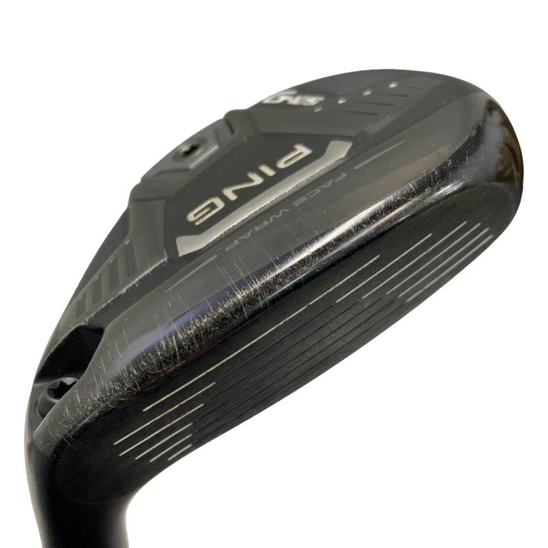 �f�S�Q�T�@�t�T