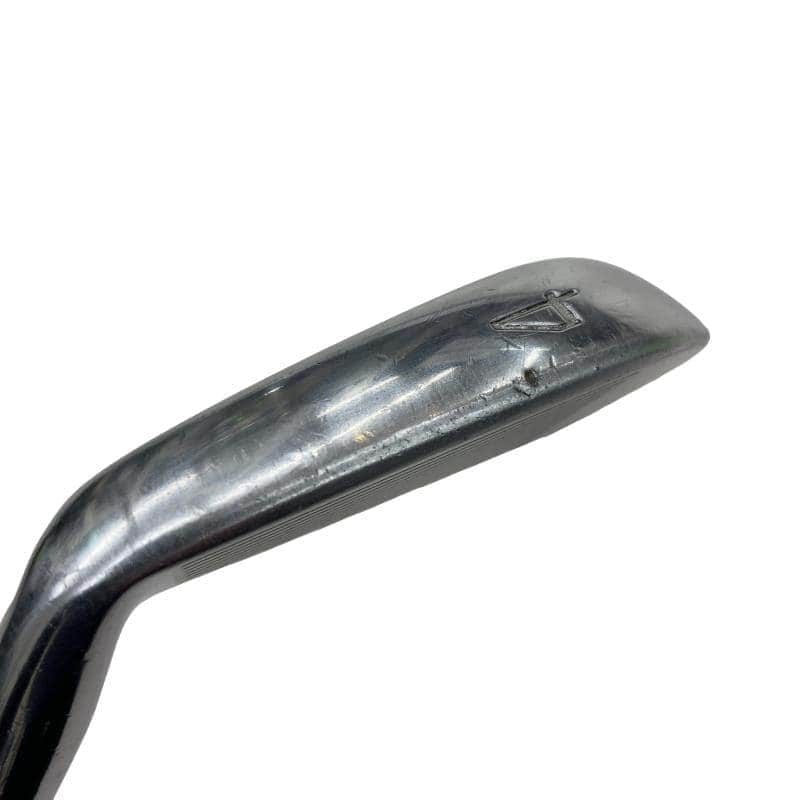 �l�����������@�o�����@�Q�Q�P�@�W�r�i���{���F�V�{�Z�b�g�j