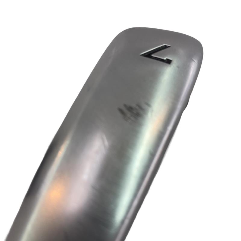 �s�n�t�q�@�v�n�q�k�c�@�s�v�V�R�V�o�@�@�U�r�i���{���F�T�{�Z�b�g�j