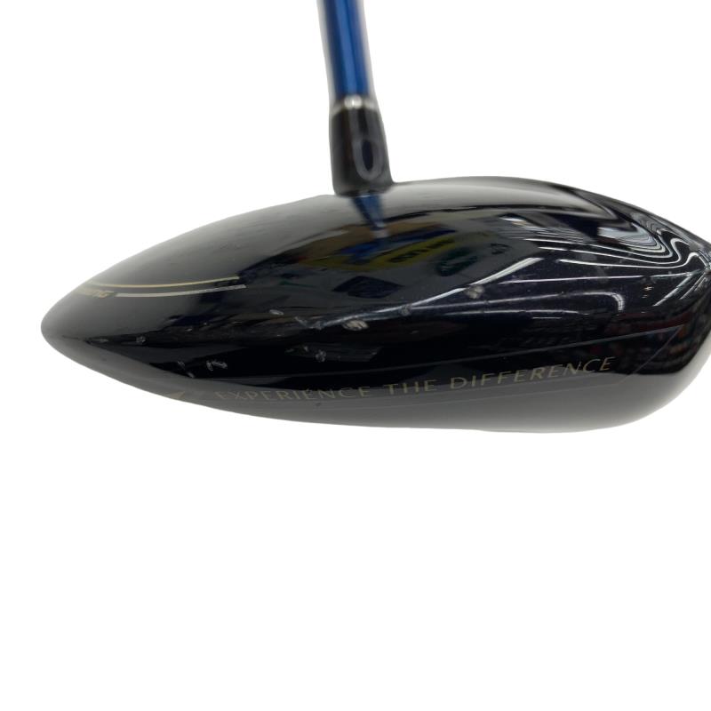 �w�w�h�n�i�Q�O�Q�S�j�@�T�v