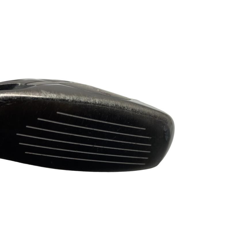 �s�r�R�@�Q�R°