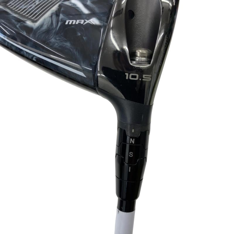 �o�`�q�`�c�x�l�@�`���@�r�l�n�j�d�@�l�`�w�@�P�O�D�T°