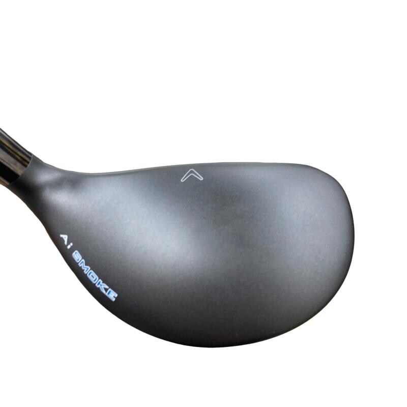 �o�`�q�`�c�x�l�@�`���@�r�l�n�j�d�@�l�`�w�@�e�`�r�s�@�t�T