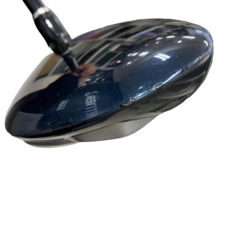 �w�w�h�n�i�Q�O�P�O�j�@�T�v