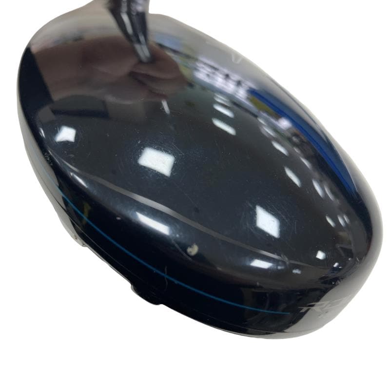 �q�n�f�t�d�@�r�s�`�q�@�t�T