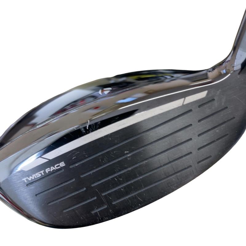 �p���P�O�@�l�`�w�@�t�S