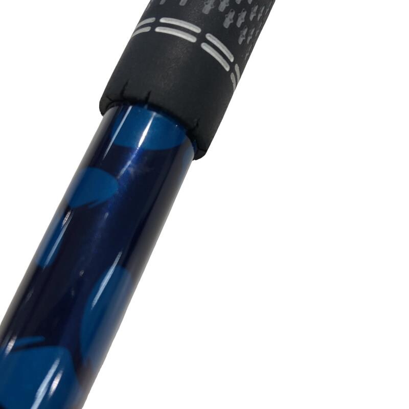 �p���P�O�@�l�`�w�@�@�X°