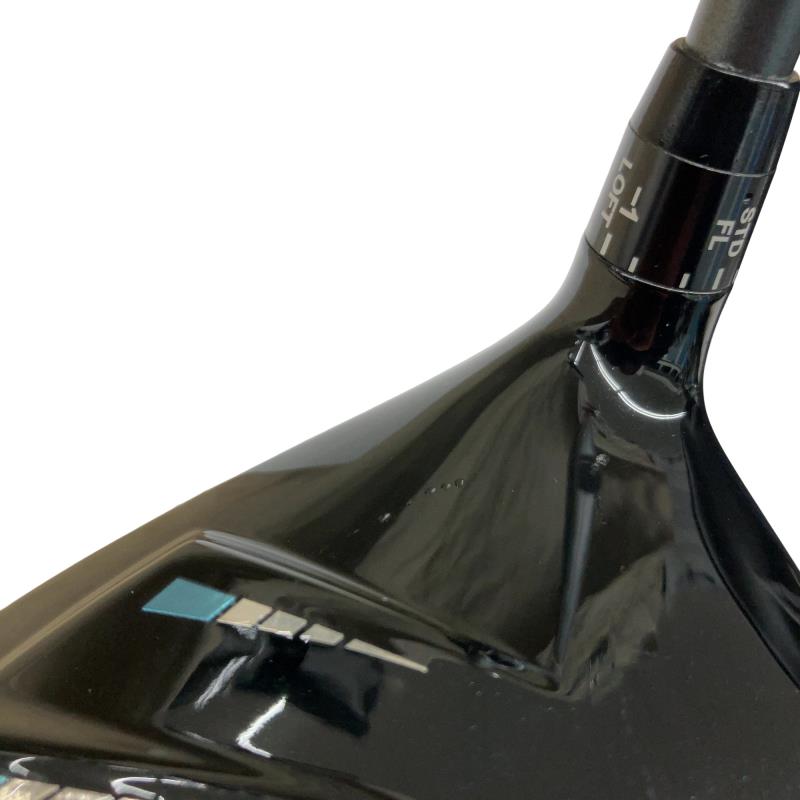 �w�w�h�n�i�Q�O�Q�S�j�@�������@�P�O�D�T°