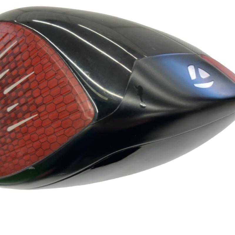 �r�s�d�`�k�s�g�Q�@�o�k�t�r�@�@�X°