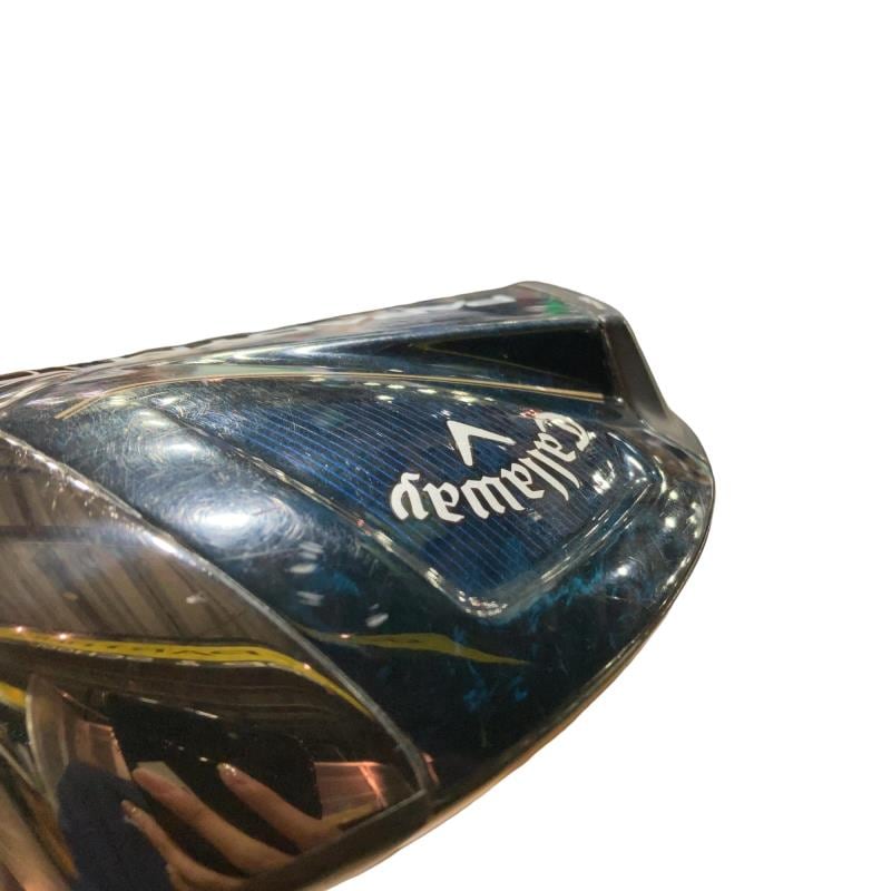 �o�`�q�`�c�x�l�@�@�X°