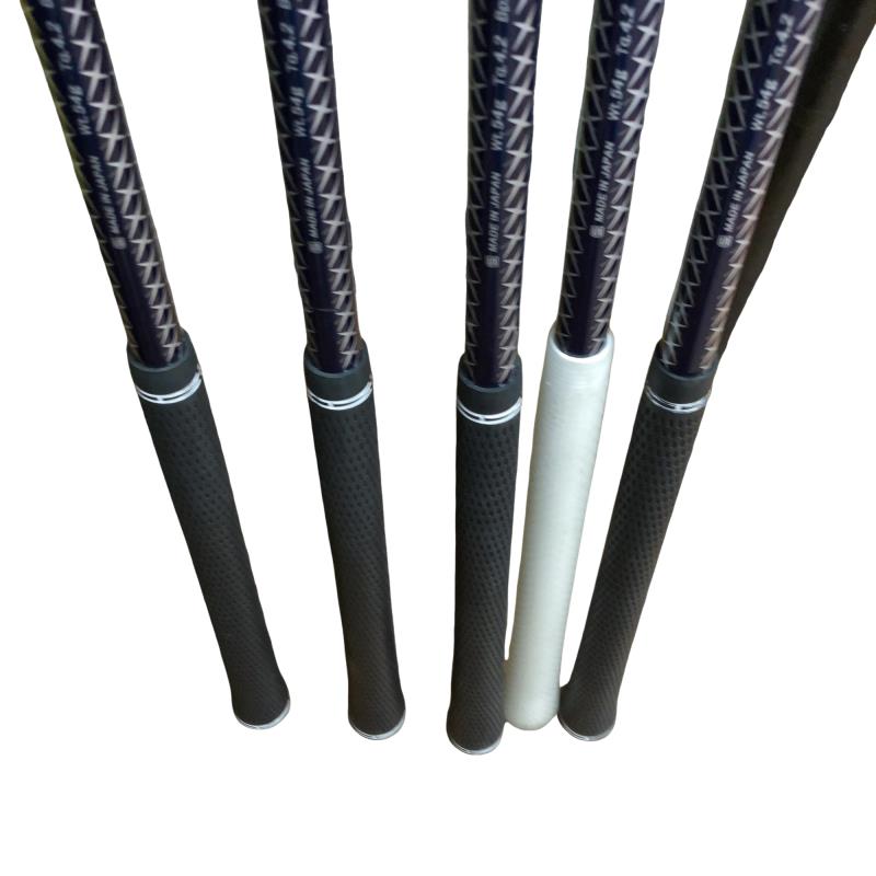 �w�w�h�n�i�Q�O�P�U�j�@�T�r�i���{���F�T�{�Z�b�g�j