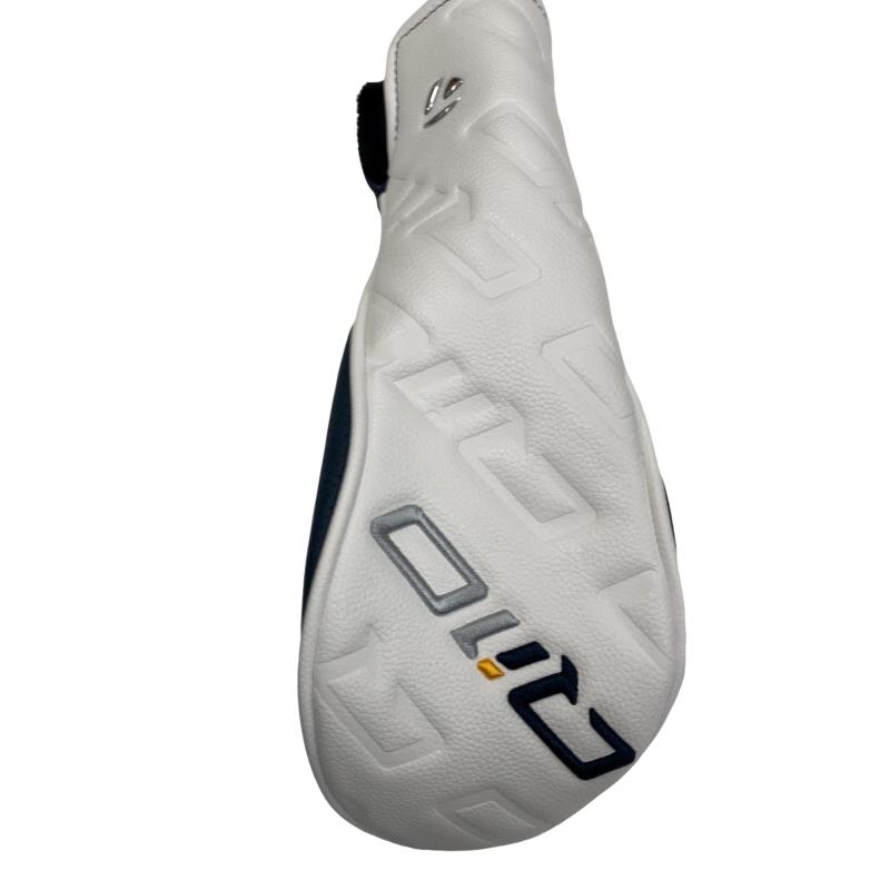 �p���P�O�@�R�v