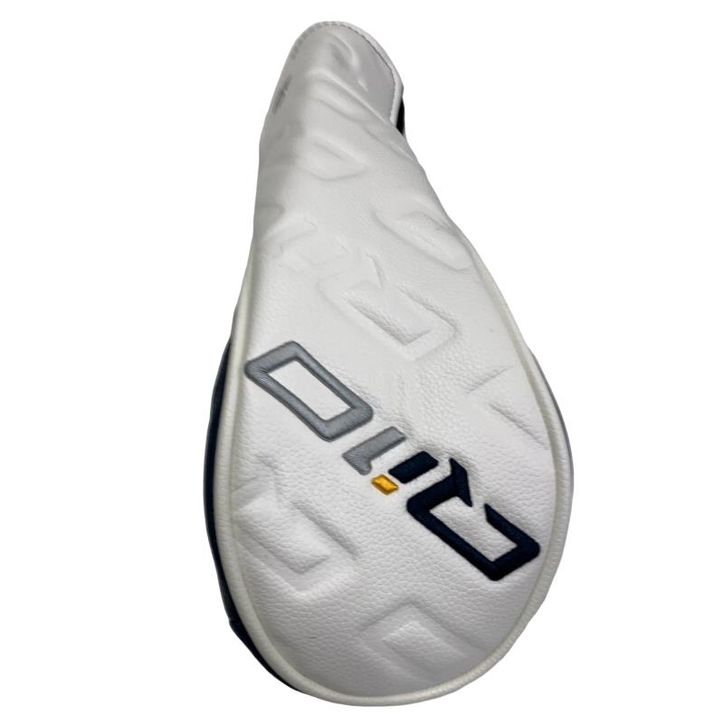 �p���P�O�@�l�`�w�@�R�v