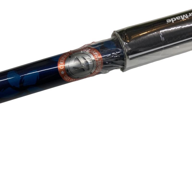 �p���P�O�@�l�`�w�@�t�T