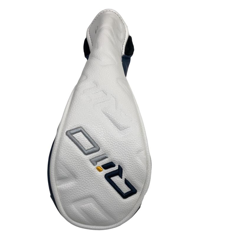 �p���P�O�@�t�S