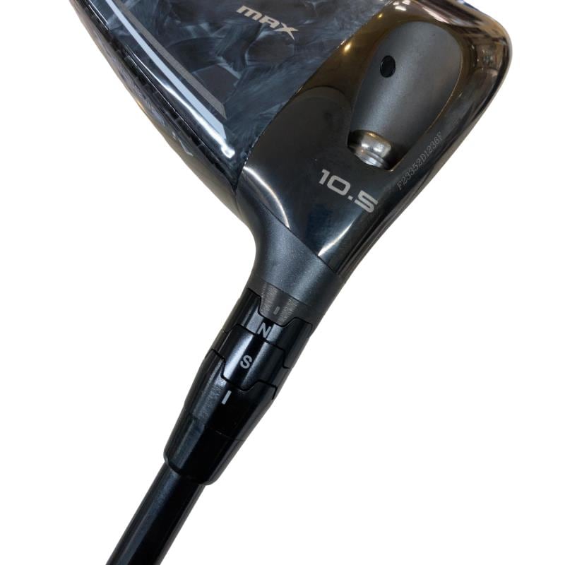 �o�`�q�`�c�x�l�@�`���@�r�l�n�j�d�@�l�`�w�@�P�O�D�T°