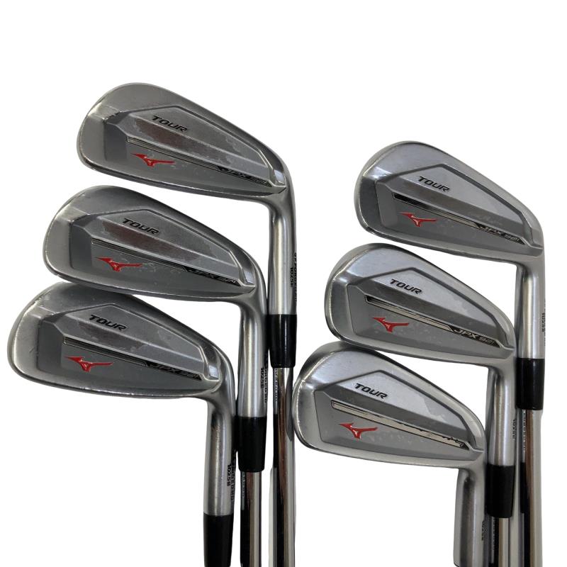 iow@XQP@sntq@Uri{FU{Zbgj