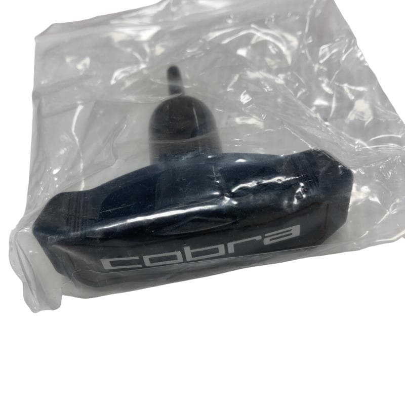 �����������@�c�`�q�j�r�o�d�d�c�@�k�r�@�@�X°