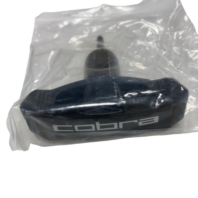 �����������@�c�`�q�j�r�o�d�d�c�@�w�@�@�X°