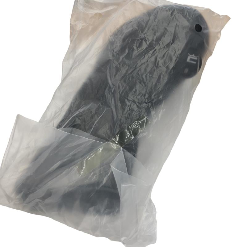 �����������@�c�`�q�j�r�o�d�d�c�@�k�r�@�R�v