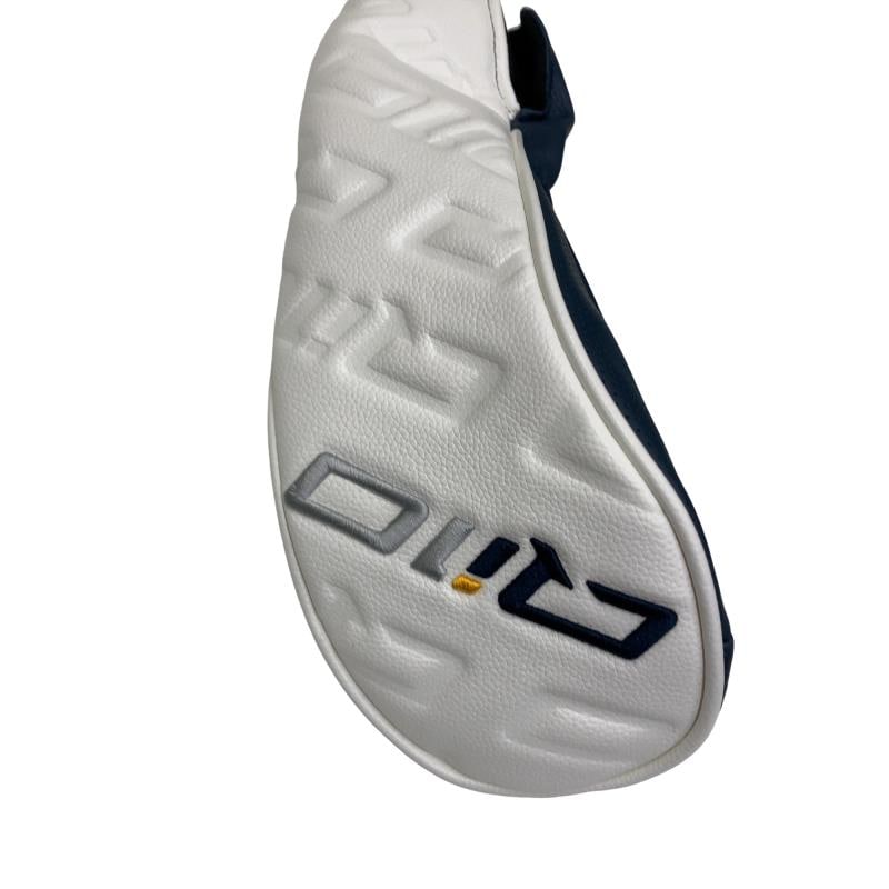 �p���P�O�@�R�v