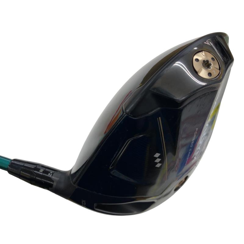 �o�`�q�`�c�x�l�@�������@�P�O�D�T°