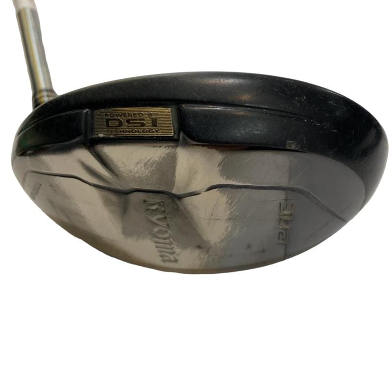 �q���������@���[�e�B���e�B�@�u���b�N�@�R�t