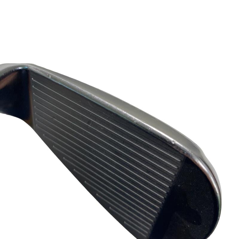 rqhwnm@ywV@@Uri{FU{Zbgj