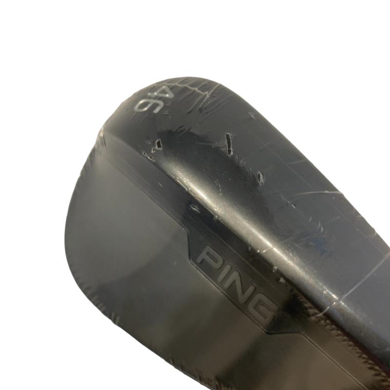 �o�h�m�f�@���P�T�X�@�l�h�c�m�h�f�g�s�@�S�U°�^�P�Q°�@�r