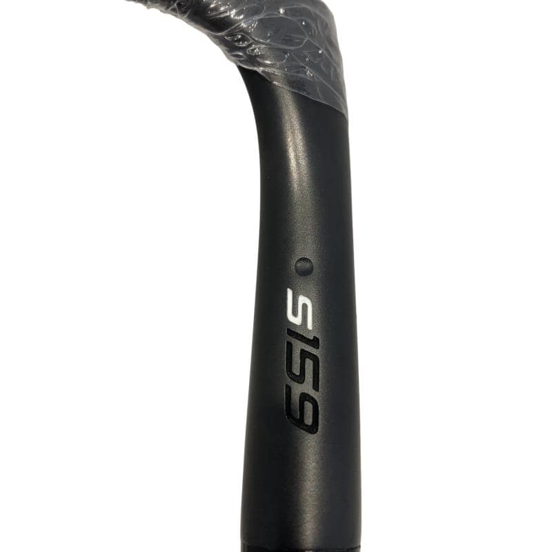 �o�h�m�f�@���P�T�X�@�l�h�c�m�h�f�g�s�@�T�O°�^�P�Q°�@�r