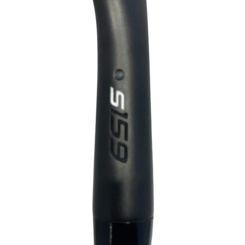 �o�h�m�f�@���P�T�X�@�l�h�c�m�h�f�g�s�@�T�S°�^�P�Q°�@�r