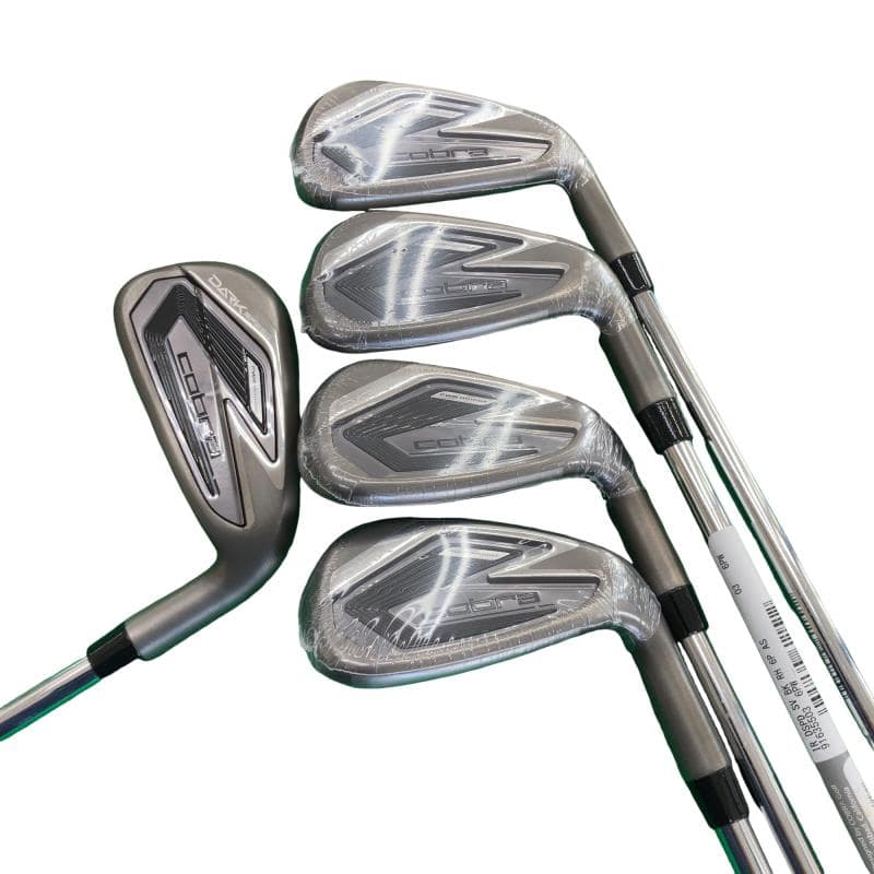 �����������@�c�`�q�j�r�o�d�d�c�@�T�r�i���{���F�T�{�Z�b�g�j