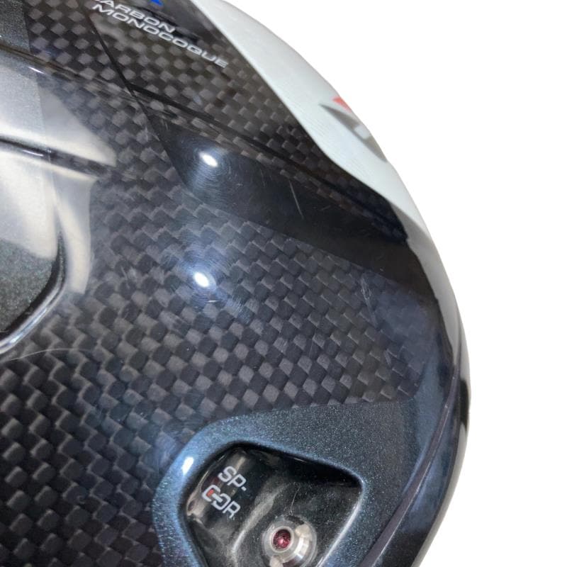 �a�q�h�c�f�d�r�s�n�m�d�@�a�R�@�l�`�w�@�@�X�D�T°