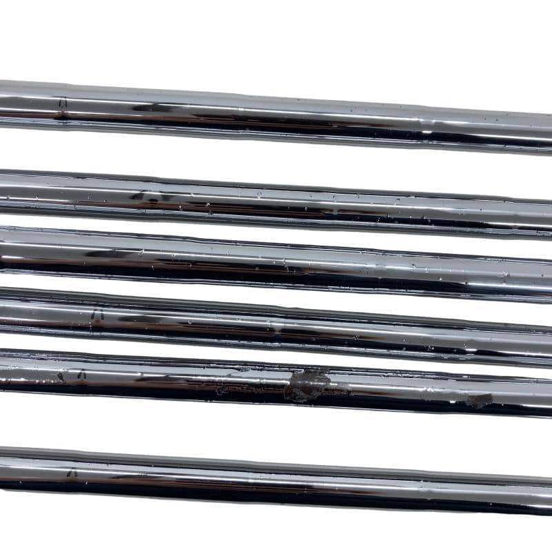 s@l@oEVVO@Uri{FU{Zbgj