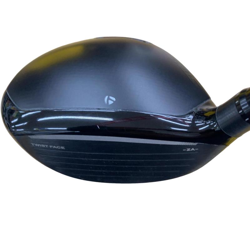 �r�s�d�`�k�s�g�@�o�k�t�r�{�@�R�v