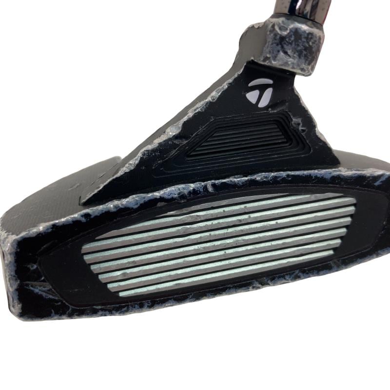 �r�����������@�f�s�@�a�k�`�b�j�@�s�l�Q�@�R�R�C���`