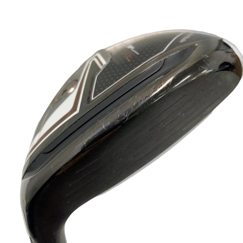 �r�h�l�@�f�k�n�h�q�d�@�t�S