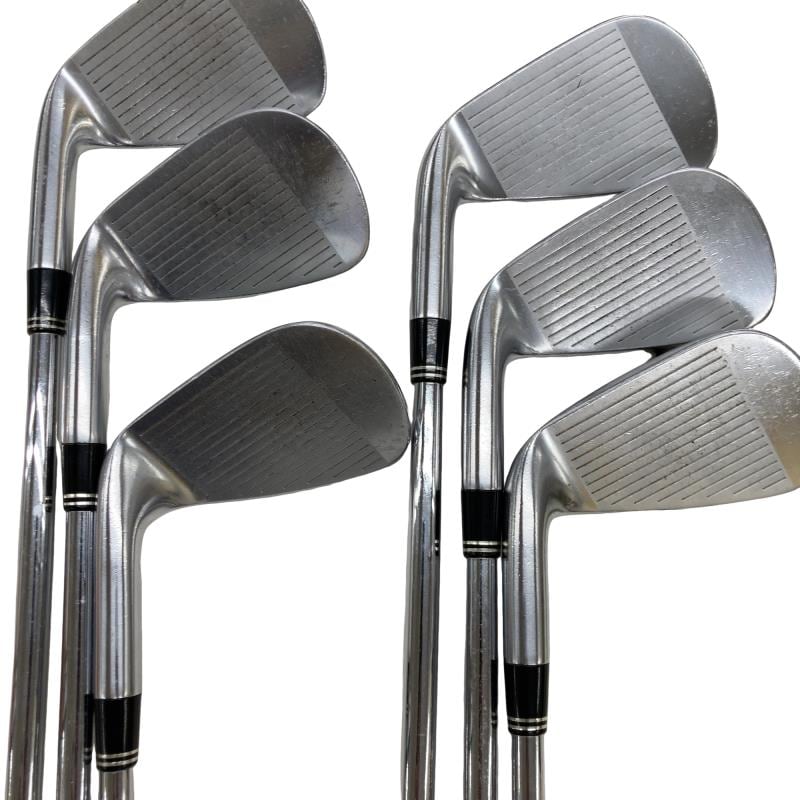 �s�t�m�d�@�O�Q�@�b�a�@�V�r�i���{���F�U�{�Z�b�g�j