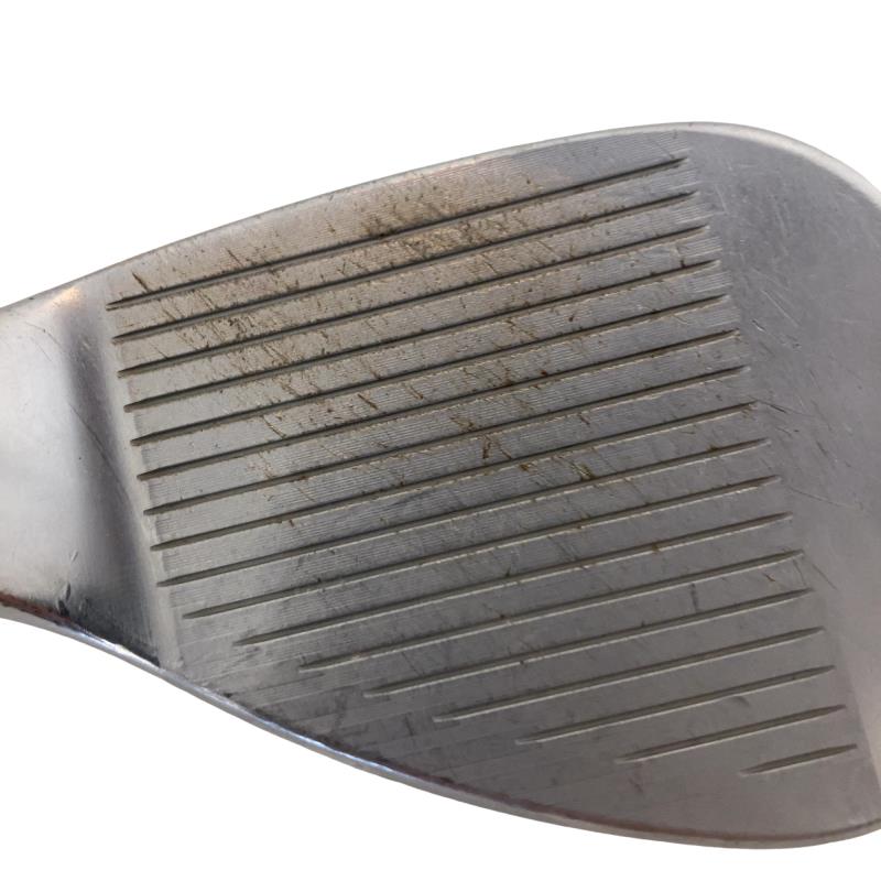 �u�n�j�d�x�@�r�o�h�m�@�l�h�k�k�d�c�@�r�l�X�@�c�A�[�N�����@�T�U°�^�P�S°�e