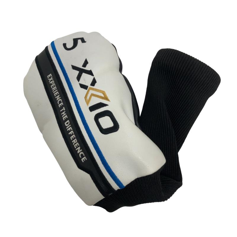 �w�w�h�n�i�Q�O�Q�Q�j�@�T�v