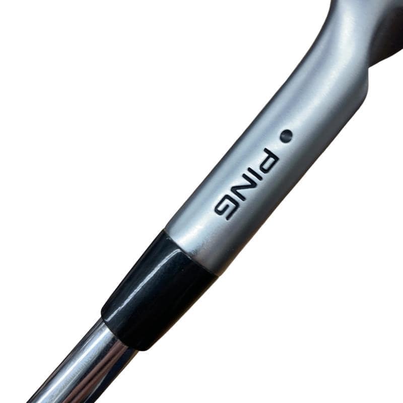 ���T�R�O�@�t�v