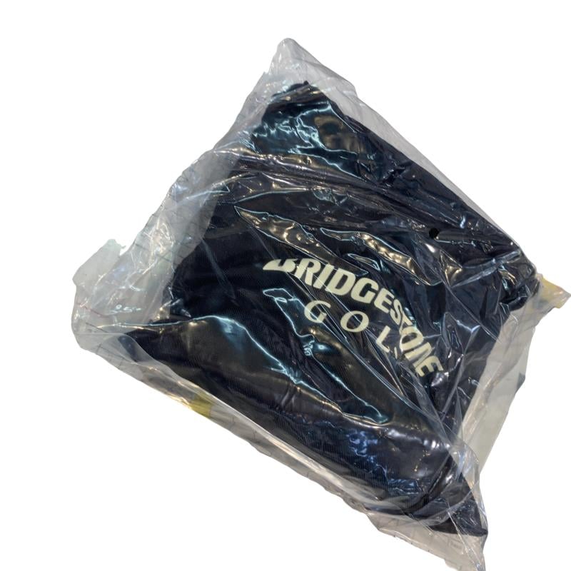 �a�q�h�c�f�d�r�s�n�m�d�@�a�P�@�r�s�@�@�X�D�T°