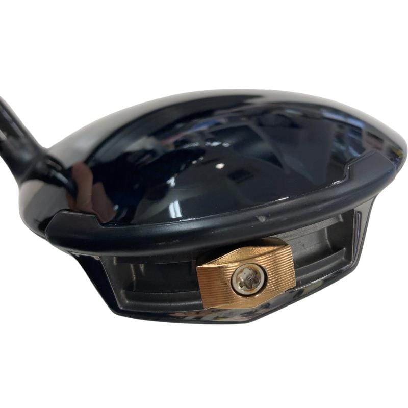 �o�`�q�`�c�x�l�@�P�O�D�T°