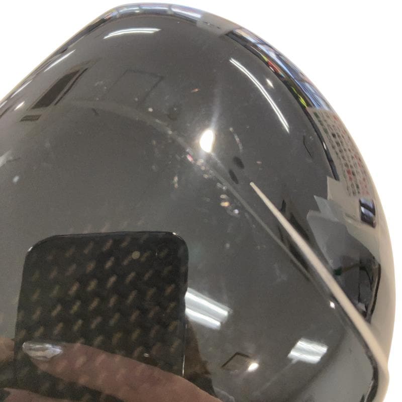 �r�t�o�d�q�@�������@�������������������i�Q�O�Q�S�j�@�R�v