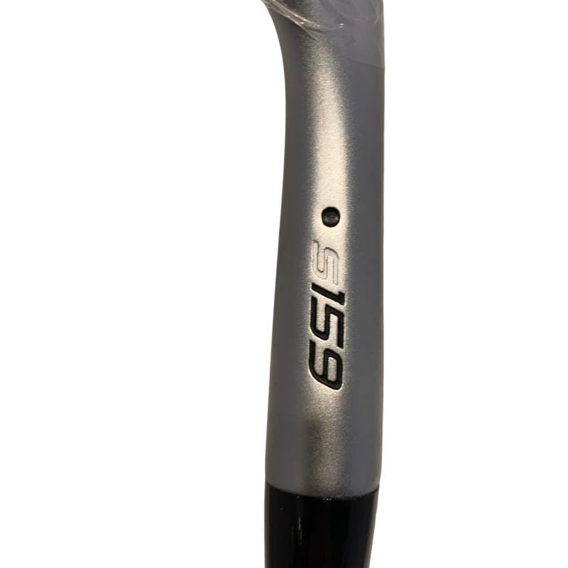 �o�h�m�f�@���P�T�X�@�S�W°�^�P�Q°�@�r