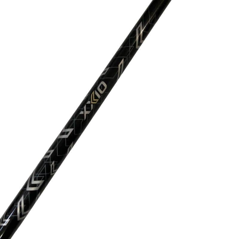 �w�w�h�n�i�Q�O�Q�O�j�@�V�r�i���{���F�U�{�Z�b�g�j