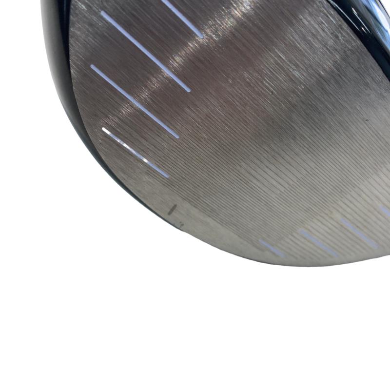 nmneeiQOQQj@`j`@PODT°