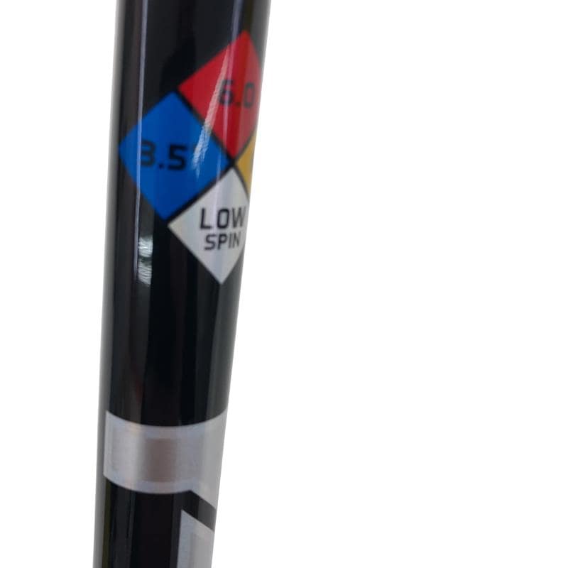 �����������@�`�d�q�n�i�d�s�@�T�O�s�g�@�`�m�m�h�u�d�q�r�`�q�x�@�@�X°